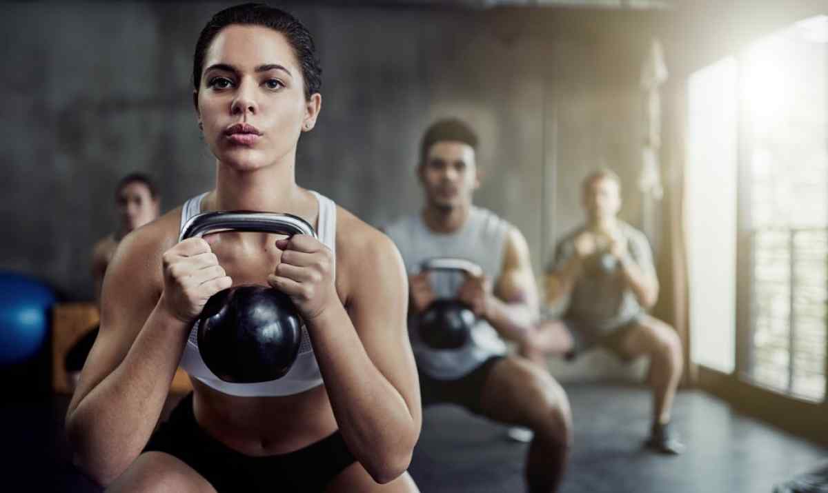 Fitness-Bodybarre-salle-sport-marseille-13009
