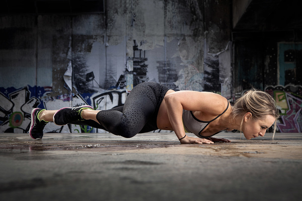 Fitness-Metafit-salle-sport-marseille-13009