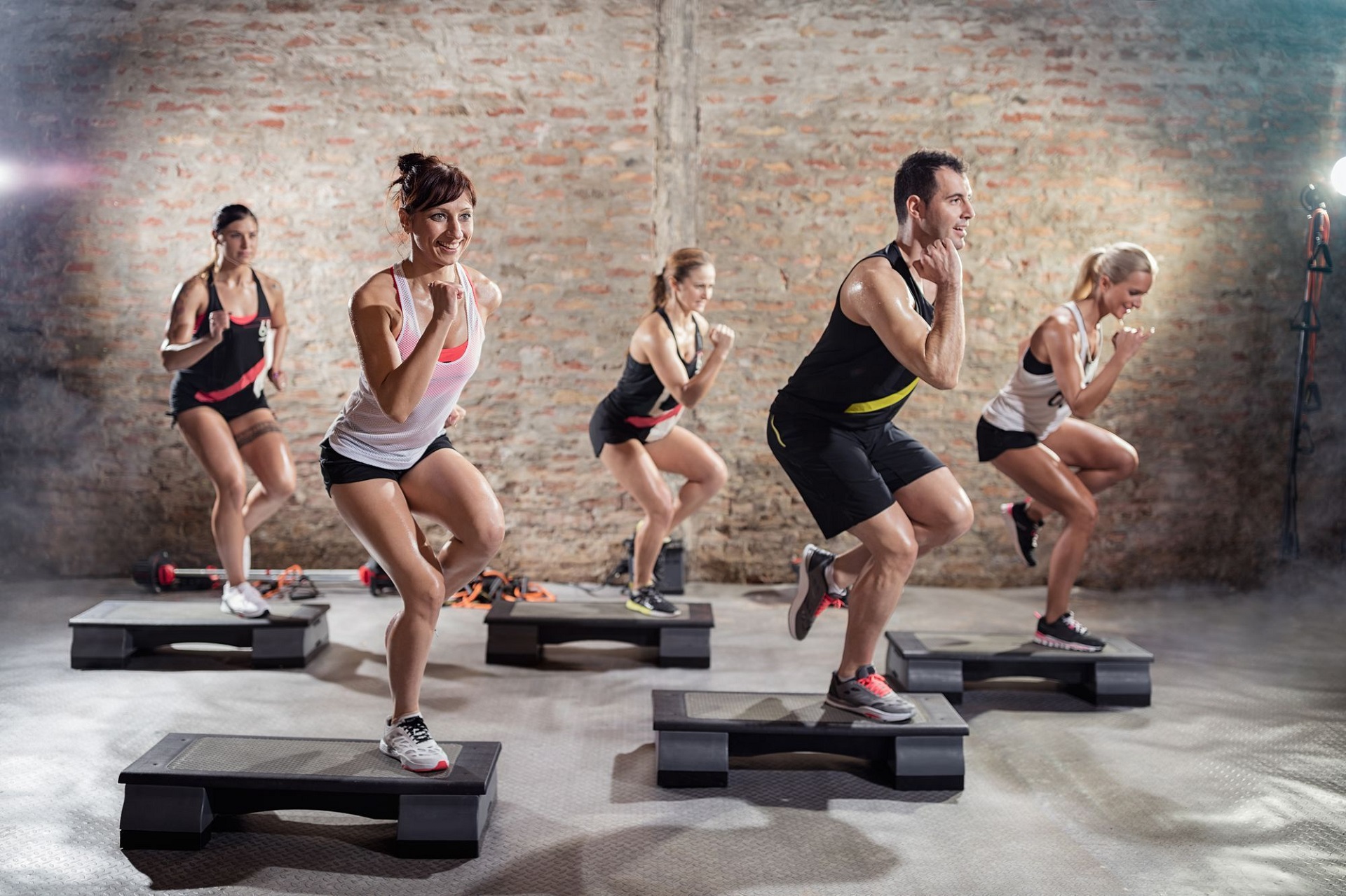 Fitness-Step-salle-sport-marseille-13009