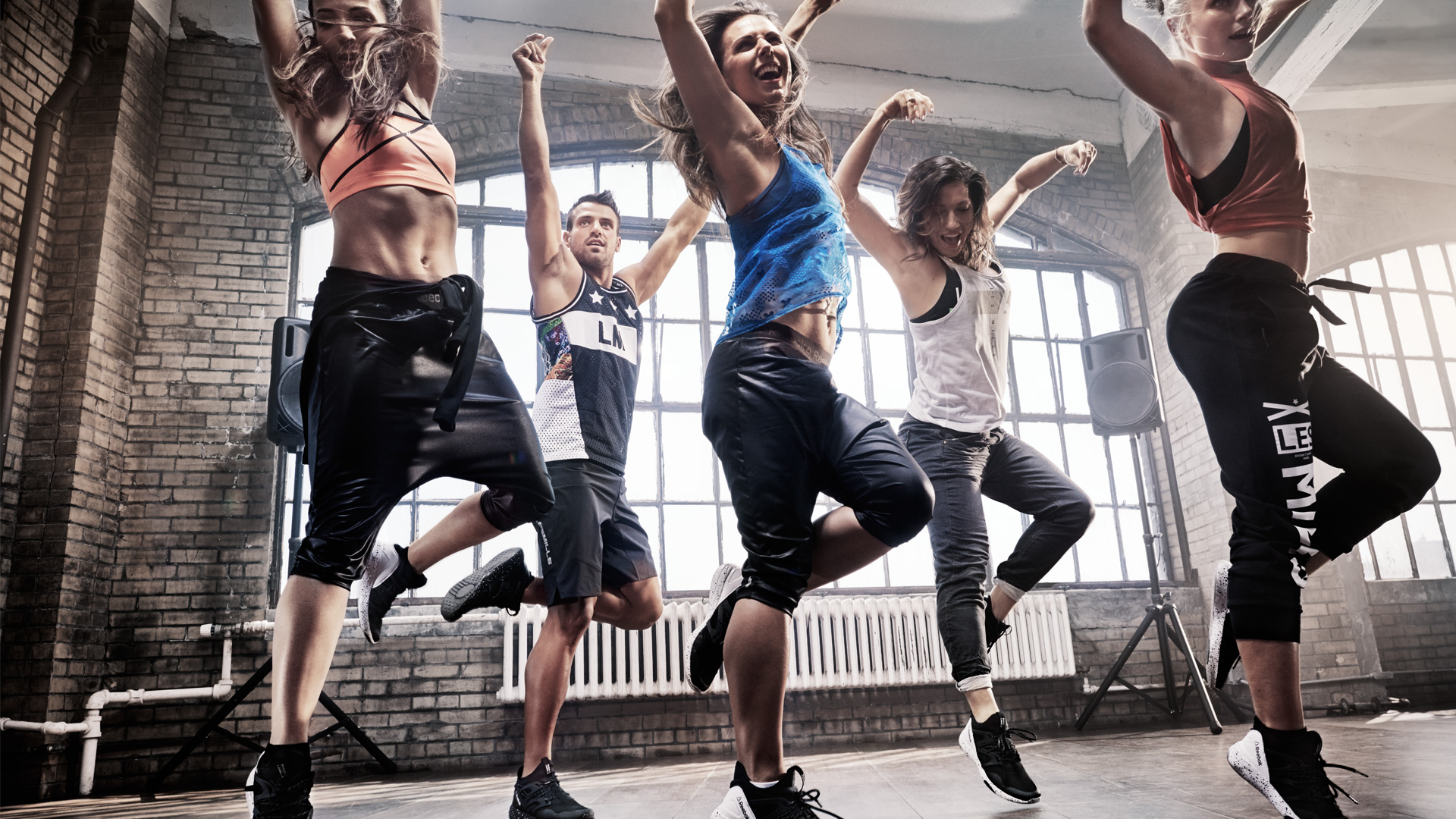 Zumba-salle-sport-marseille-13009